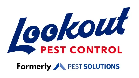 Lookout Pest Control, formerly Pest Solutions - Pest Control and Exterminator Services in Middle Tennessee