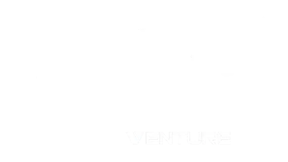 Lookout Pest Control, formerly Venture Pest Control - Pest Control and Exterminator Services in Atlanta, Georgia and the Atlanta Metropolitan area