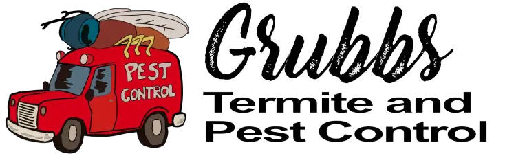 Grubbs Termite and Pest Control