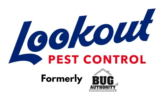 Lookout Pest Control, formerly Bug Authority - Pest Control and Exterminator Services in Franklin TN